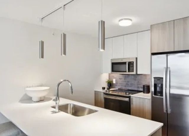 350 N Canal Street 1209, Chicago, IL 60606