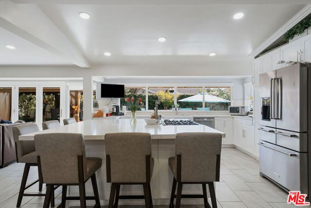 11332 Loch Lomond Road, Los Alamitos, CA 90720