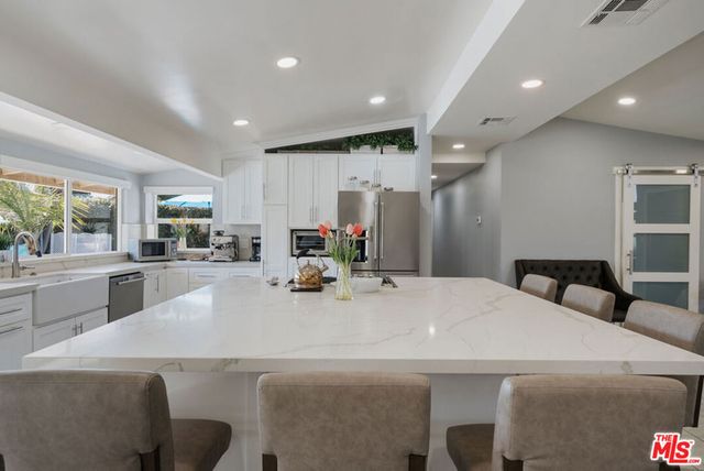 11332 Loch Lomond Road, Los Alamitos, CA 90720