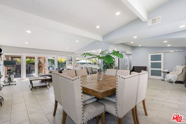 11332 Loch Lomond Road, Los Alamitos, CA 90720