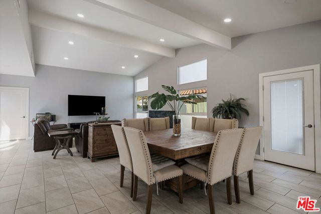 11332 Loch Lomond Road, Los Alamitos, CA 90720