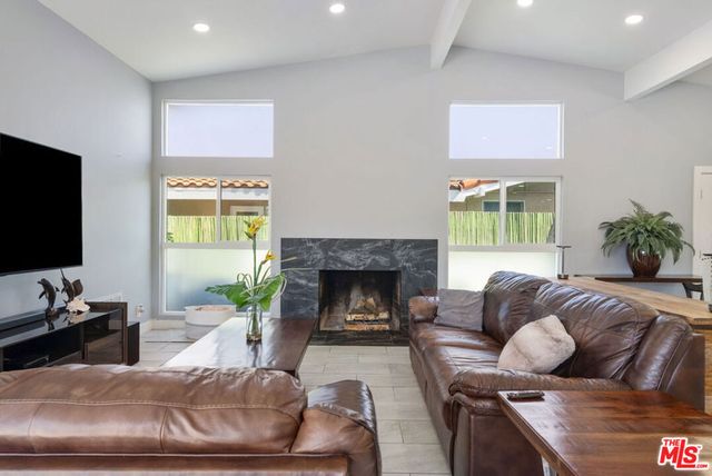 11332 Loch Lomond Road, Los Alamitos, CA 90720