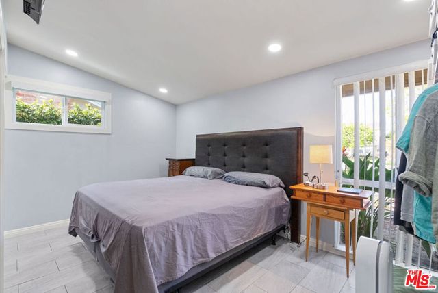 11332 Loch Lomond Road, Los Alamitos, CA 90720