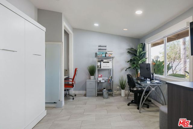 11332 Loch Lomond Road, Los Alamitos, CA 90720