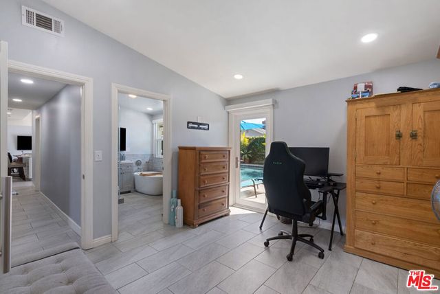 11332 Loch Lomond Road, Los Alamitos, CA 90720