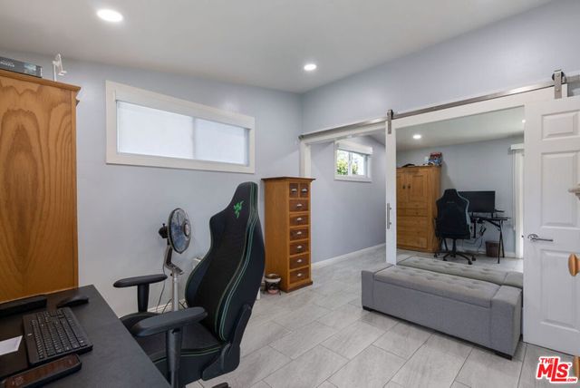 11332 Loch Lomond Road, Los Alamitos, CA 90720