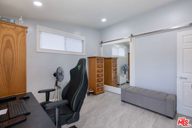 11332 Loch Lomond Road, Los Alamitos, CA 90720