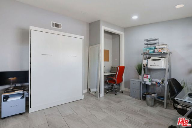 11332 Loch Lomond Road, Los Alamitos, CA 90720