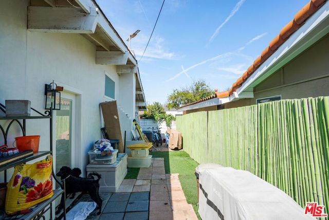 11332 Loch Lomond Road, Los Alamitos, CA 90720