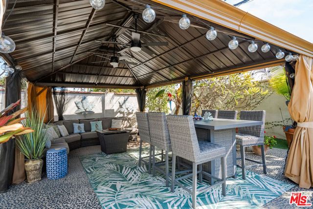 11332 Loch Lomond Road, Los Alamitos, CA 90720