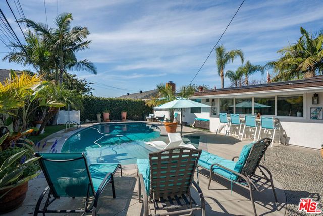 11332 Loch Lomond Road, Los Alamitos, CA 90720