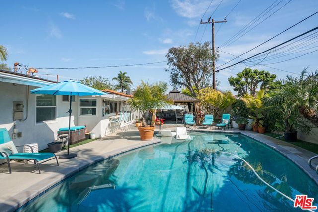 11332 Loch Lomond Road, Los Alamitos, CA 90720