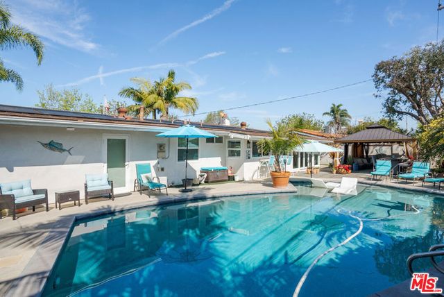 11332 Loch Lomond Road, Los Alamitos, CA 90720