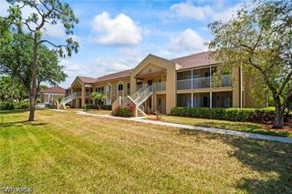 3120 Seasons WAY 306, Estero, FL 33928