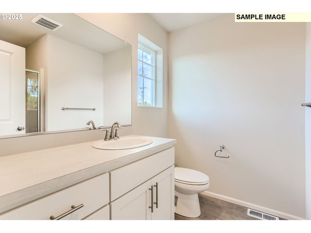 11306 Nw 317TH Ave, North Plains, OR 97133