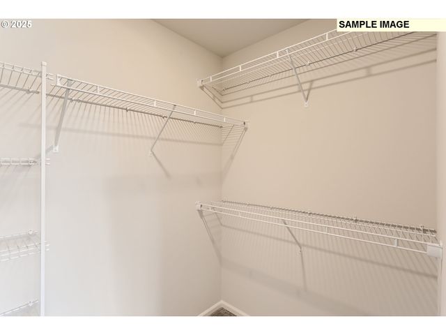 11306 Nw 317TH Ave, North Plains, OR 97133