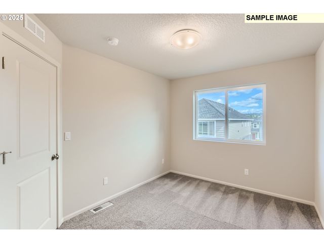 11306 Nw 317TH Ave, North Plains, OR 97133