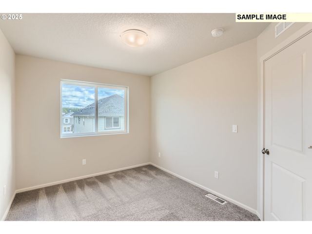 11306 Nw 317TH Ave, North Plains, OR 97133