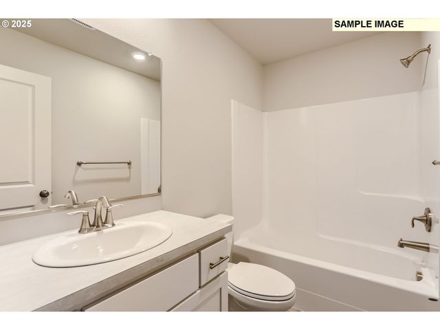 11306 Nw 317TH Ave, North Plains, OR 97133