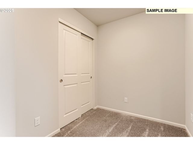 11306 Nw 317TH Ave, North Plains, OR 97133