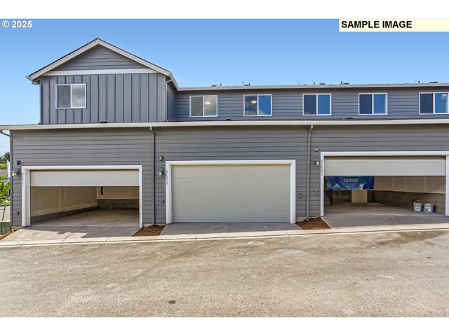 11306 Nw 317TH Ave, North Plains, OR 97133