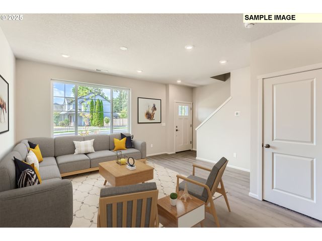 11306 Nw 317TH Ave, North Plains, OR 97133