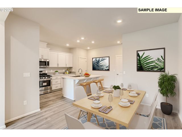 11306 Nw 317TH Ave, North Plains, OR 97133