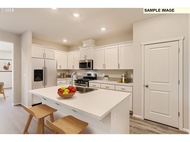 11306 Nw 317TH Ave, North Plains, OR 97133