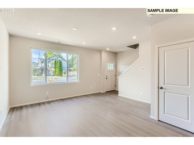 11306 Nw 317TH Ave, North Plains, OR 97133