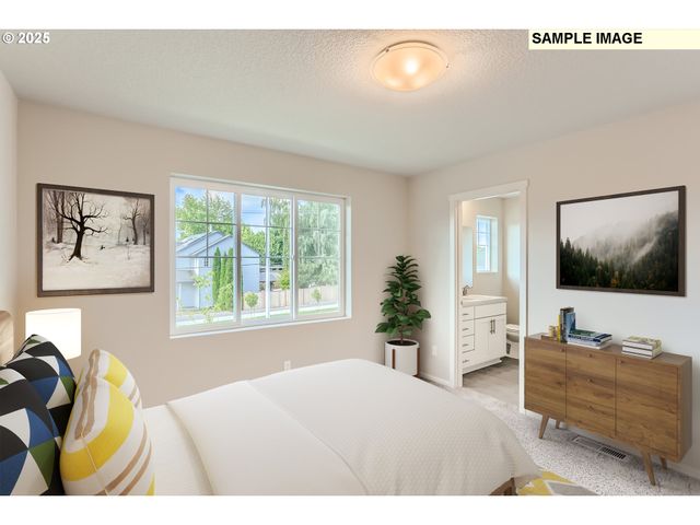 11306 Nw 317TH Ave, North Plains, OR 97133