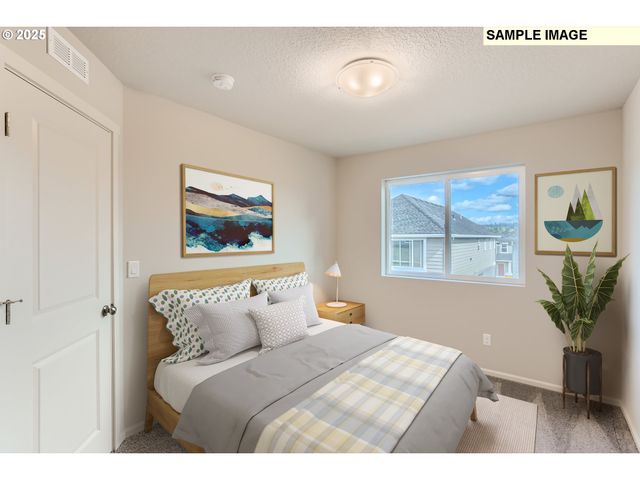 11306 Nw 317TH Ave, North Plains, OR 97133