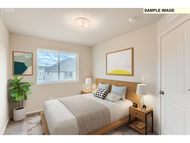 11306 Nw 317TH Ave, North Plains, OR 97133