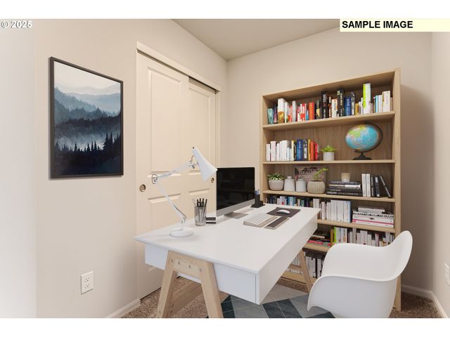 11306 Nw 317TH Ave, North Plains, OR 97133