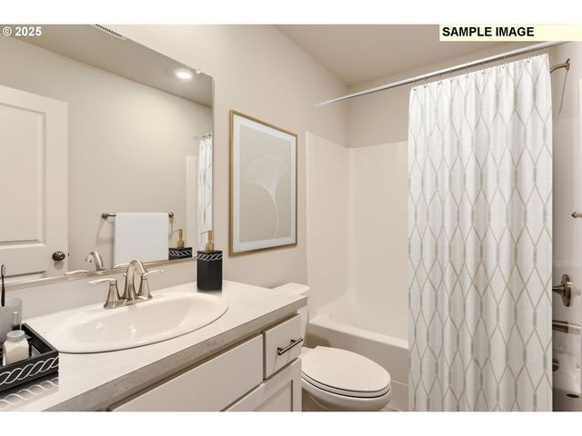 11306 Nw 317TH Ave, North Plains, OR 97133