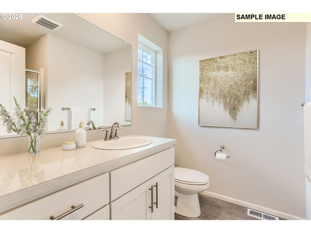 11306 Nw 317TH Ave, North Plains, OR 97133