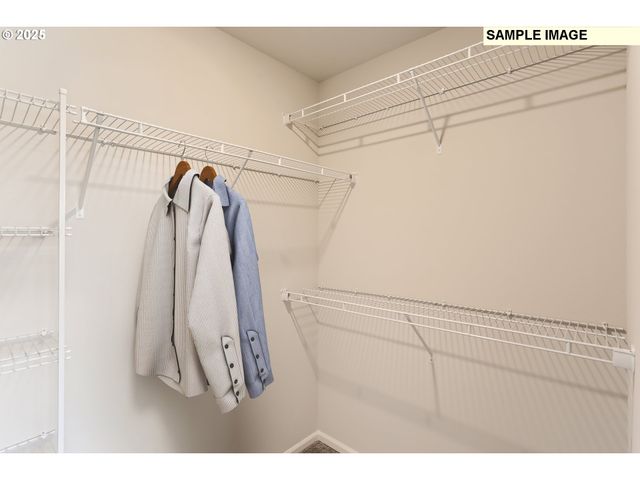 11306 Nw 317TH Ave, North Plains, OR 97133