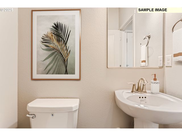 11306 Nw 317TH Ave, North Plains, OR 97133