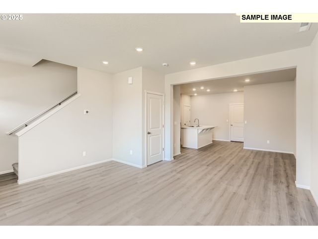 11306 Nw 317TH Ave, North Plains, OR 97133