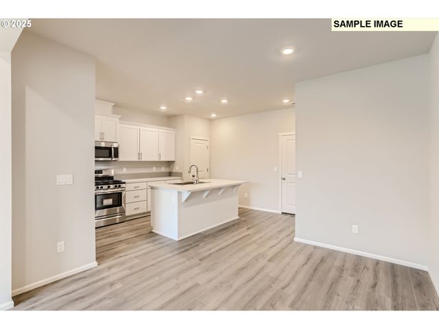 11306 Nw 317TH Ave, North Plains, OR 97133