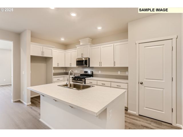 11306 Nw 317TH Ave, North Plains, OR 97133