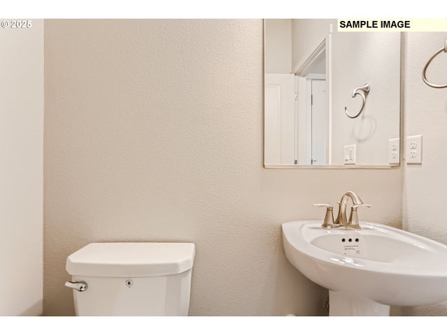 11306 Nw 317TH Ave, North Plains, OR 97133