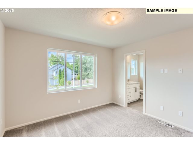 11306 Nw 317TH Ave, North Plains, OR 97133