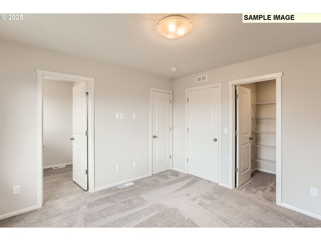 11306 Nw 317TH Ave, North Plains, OR 97133