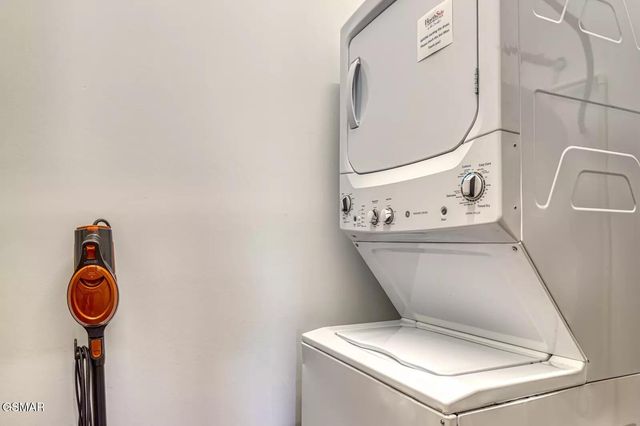 604 Cherokee Orchard Road, Gatlinburg, TN 37738