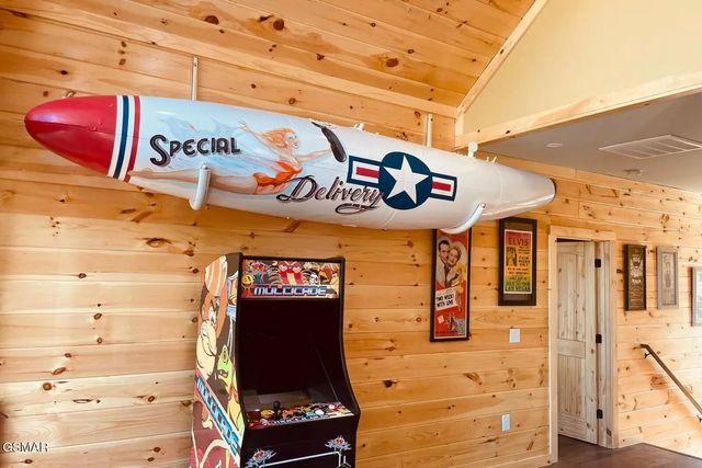 604 Cherokee Orchard Road, Gatlinburg, TN 37738