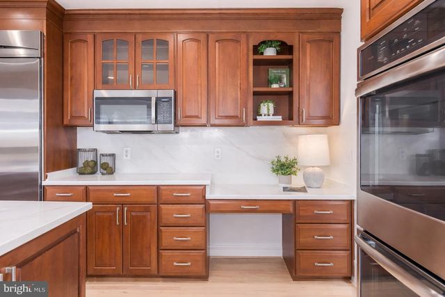 7303 HONEYWELL LN, Bethesda, MD 20814