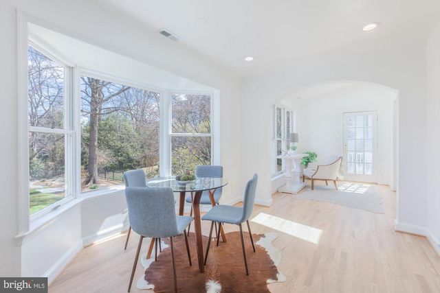 7303 HONEYWELL LN, Bethesda, MD 20814