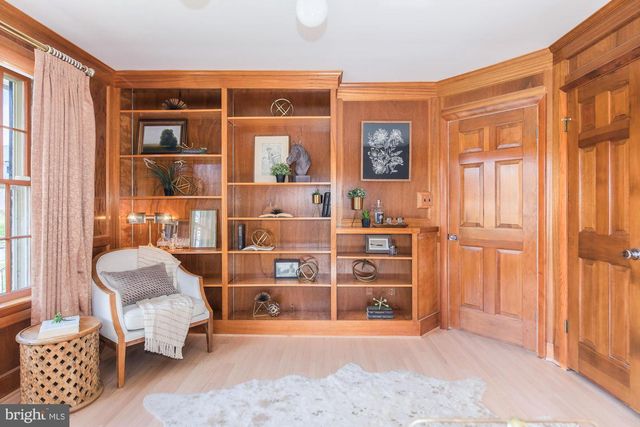 7303 HONEYWELL LN, Bethesda, MD 20814