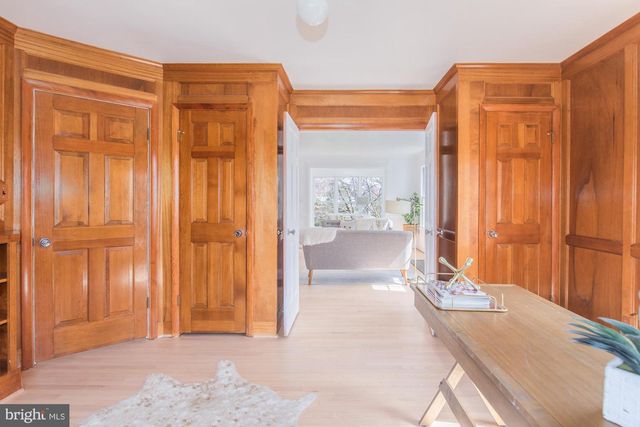 7303 HONEYWELL LN, Bethesda, MD 20814