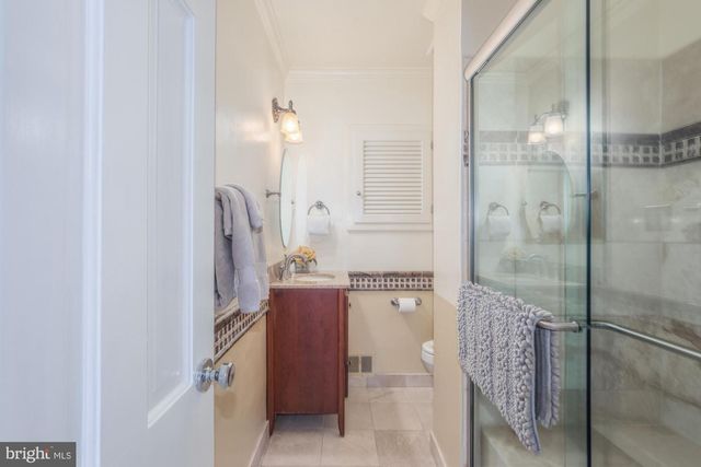 7303 HONEYWELL LN, Bethesda, MD 20814